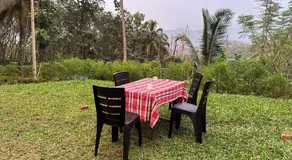 Pepper and Clove Enclave - Image 5
