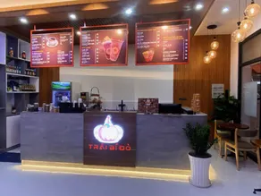 Trai Bi Do_Homestay - Image 3