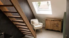 Vaerthof - Image 2