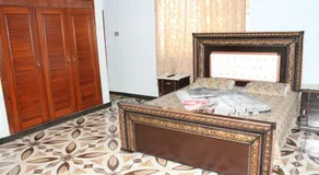 Tulip Guest House Abbottabad - Image 4