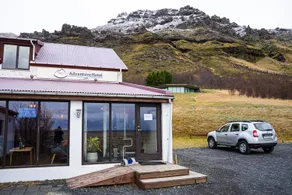 Adventure Hotel Hof - Image 3