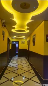Big Brother hostel Hotel - Image 2