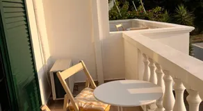 Villa Rizia - Image 5