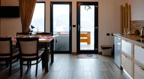 Panoramic Residence - Image 2