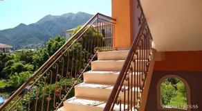 Gogo's - Γωγώ Rooms & Studios - Image 3