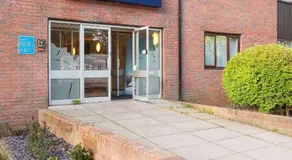 Travelodge Medway M2 - Image 3