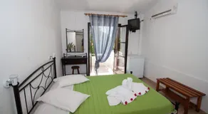 Kefalonia Beach Hotel & Bungalows - Image 2