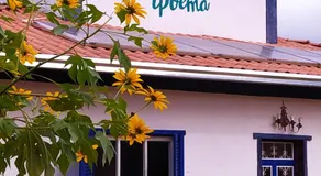 Pousada Ipoema - Image 5