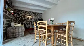 La Maison d'Amélina - Image 5