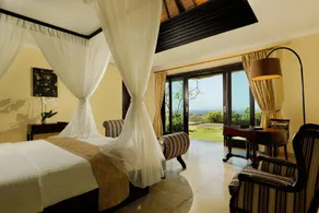 Hillstone Villas Resort Bali - Image 4