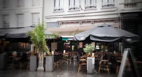 Luxury Suites Grotemarkt by Rikas Hotels - Image 3