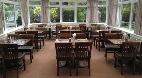 Arden House Hotel - Image 3