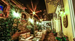 Hotel Guri - Image 5