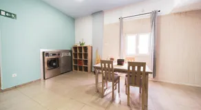 Albergue Barullo - Image 3
