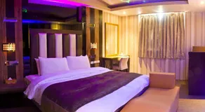 Yue Xin Motel - Image 4