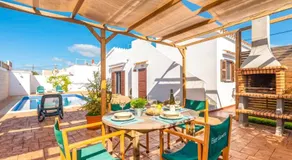 Villa Mari - Image 3
