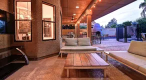 Entertainers Dream in Scottsdale wPool and Games - Image 5