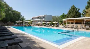 Afandou Mare - Image 3