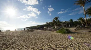 Baisha 31 B&B - Image 2
