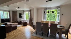 Peaceful stay in Central Auxerre - Image 3