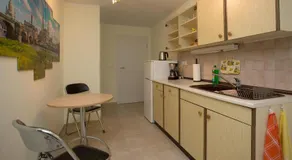 Ferienwohnung Moritzburg - Image 2