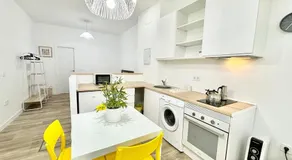 Mejorana Apartament - Image 4