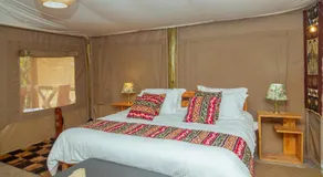 Kipekee Zuri Camp - Image 2