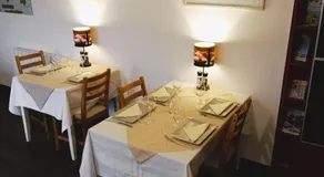 BonAbri Vacances - Chambres d'hôtes - Image 5