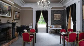 St Nicholas House - Image 2