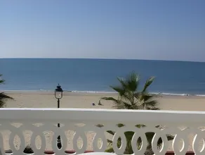 Montserrat Casa del Mar - Image 4