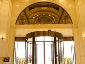 Vienna International Hotel Changsha Binjiang IFC Yinshan Road - Image 2