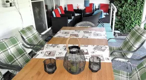 Holiday Home in Swinoujscie near Baltic Beach - Image 2