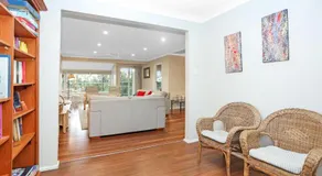 River Views Pet Friendly - Image 4