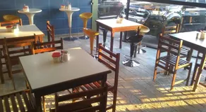 Hotel Ibirapuera - Image 5