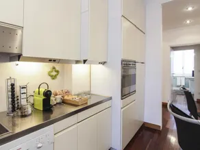 Hemeras Boutique House - Image 3