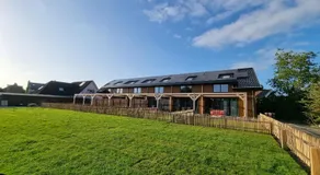 DW Castricum - Image 5