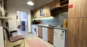 ABT Apartments Karoly - Image 3