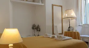B&B - La Corte D'Ivi - Image 2