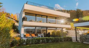 ORANGE LOUNGE Attersee - Image 3