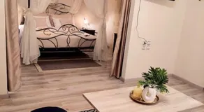 Cherry's apartment - Image 5