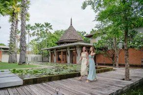 Pattara Resort & Spa - Image 4