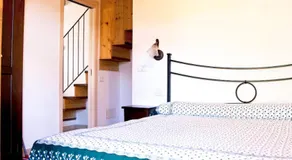Agriturismo L'Albatro - Image 2