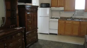 The Ohio Motel - Image 3