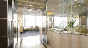 Okayama Washington Hotel Plaza - Image 2