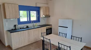 Blue Moon Apartment - Image 3