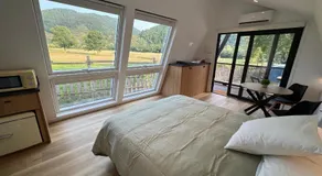 Camping Lobo Camp - Image 2