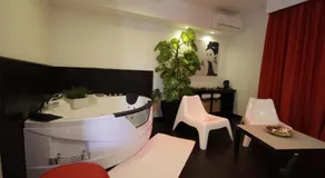 Hotel Paradise Airport - Image 3