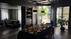 Le Petit Château - Image 3