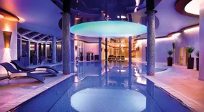 Hotel Woiński Spa - Image 3