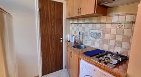 Apartments - Alauksta - Image 3